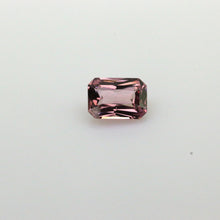 Load image into Gallery viewer, 1.84ct Natural Spinel
