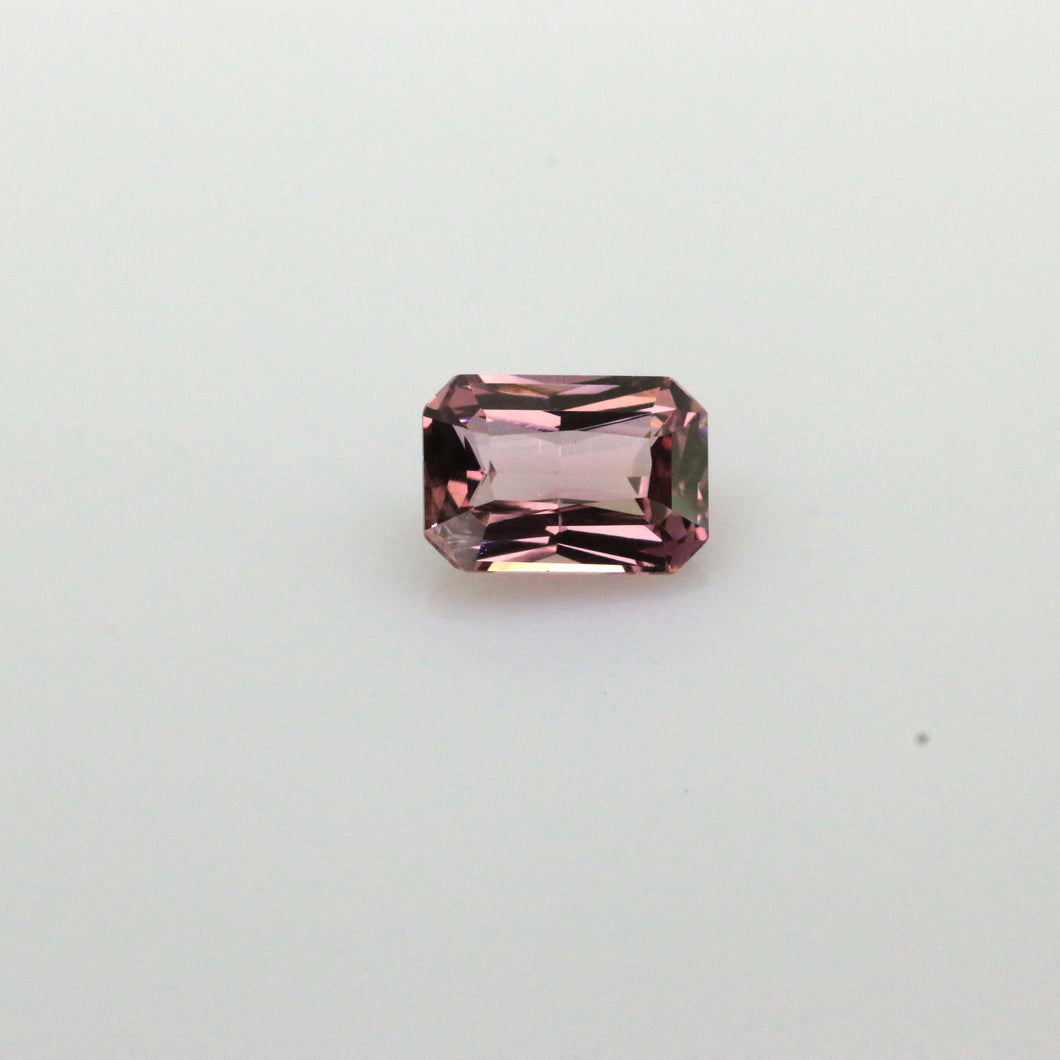 1.84ct Natural Spinel