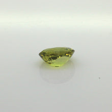 Load image into Gallery viewer, 2.84ct Natural Chrysoberyl
