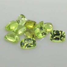 Load image into Gallery viewer, 7.93ct Natural Chrysoberyl
