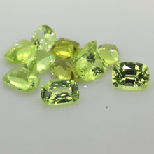 Load image into Gallery viewer, 7.93ct Natural Chrysoberyl
