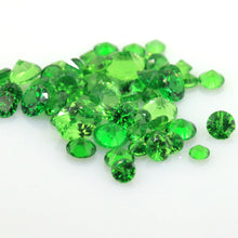 Load image into Gallery viewer, 5.50ct Natural Tsavorite
