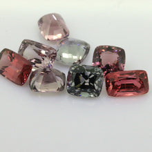 Load image into Gallery viewer, 22.64ct Natural Spinel Lot
