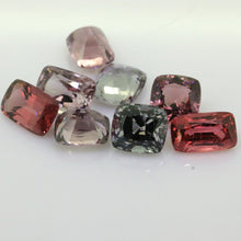 Load image into Gallery viewer, 22.64ct Natural Spinel Lot
