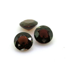 Load image into Gallery viewer, 7.78ct Natural Garnets
