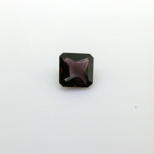 Load image into Gallery viewer, 3.15ct Natural Spinel
