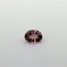 Load image into Gallery viewer, 2.67ct Natural Spinel
