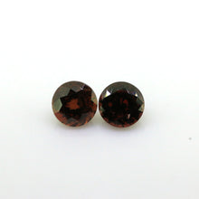 Load image into Gallery viewer, 7.59ct Natural Garnets

