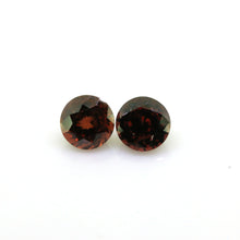 Load image into Gallery viewer, 7.59ct Natural Garnets
