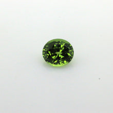 Load image into Gallery viewer, 3.01ct Natural Tourmaline
