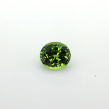 Load image into Gallery viewer, 3.01ct Natural Tourmaline

