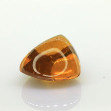 Load image into Gallery viewer, 33.50 ct Natural Zircon
