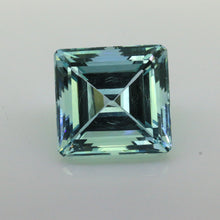Load image into Gallery viewer, 81.21 ct Natural Aquamarine
