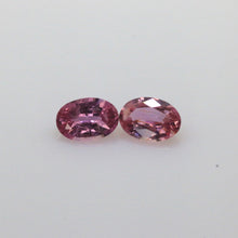 Load image into Gallery viewer, 1.82ct Natural Pink Sapphire

