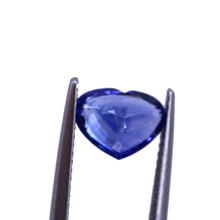 Load image into Gallery viewer, 2.54ct Natural Blue Sapphire.

