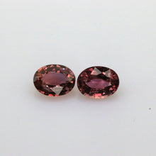 Load image into Gallery viewer, 1.24ct Natural Pink Sapphire
