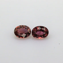 Load image into Gallery viewer, 1.24ct Natural Pink Sapphire
