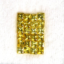 Load image into Gallery viewer, 3.95ct Natural Yellow Sapphire

