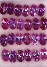 Load image into Gallery viewer, 9.88ct Natural Pink Sapphire
