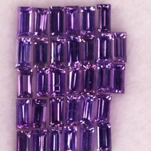 Load image into Gallery viewer, 4.81ct Natural Purple Sapphire
