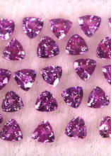 Load image into Gallery viewer, 6.66ct Natural Pink Sapphire
