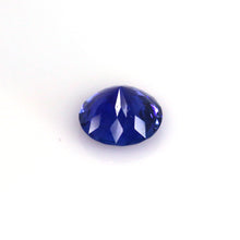 Load image into Gallery viewer, 1.48ct Natural Blue Sapphire
