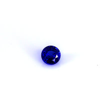 Load image into Gallery viewer, 1.76ct Natural  Blue Sapphire
