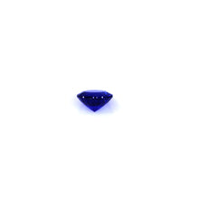Load image into Gallery viewer, 1.76ct Natural  Blue Sapphire
