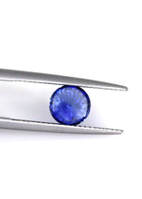 Load image into Gallery viewer, 1.90ct Natural Blue Sapphire
