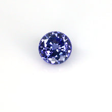 Load image into Gallery viewer, 1.61ct Natural  Blue Sapphire
