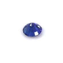 Load image into Gallery viewer, 1.61ct Natural  Blue Sapphire

