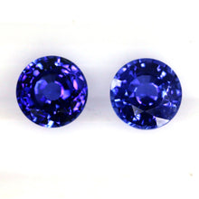Load image into Gallery viewer, 2.45ct Natural Blue Sapphire
