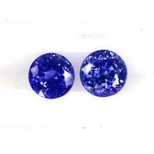 Load image into Gallery viewer, 2.38ct Natural  Blue Sapphire
