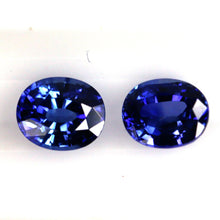 Load image into Gallery viewer, 1.82ct Natural Blue Sapphire

