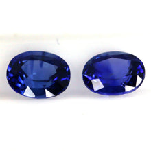 Load image into Gallery viewer, 1.82ct Natural Blue Sapphire
