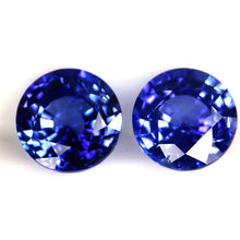 Load image into Gallery viewer, 3.12ct Natural Blue Sapphire
