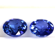 Load image into Gallery viewer, 3.12ct Natural Blue Sapphire
