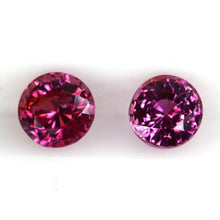 Load image into Gallery viewer, 1.04ct Natural Pink Sapphire

