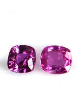 Load image into Gallery viewer, 1.45ct Natural Pink Sapphire
