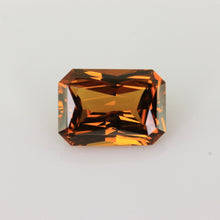 Load image into Gallery viewer, 5.78 Cts Natural Spessartine Garnet

