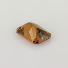 Load image into Gallery viewer, 5.78 Cts Natural Spessartine Garnet
