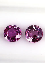 Load image into Gallery viewer, 1.94ct Natural Pink Sapphire

