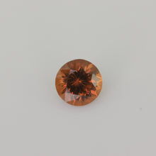 Load image into Gallery viewer, 2.71 Cts Natural Spessartine Garnet
