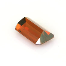 Load image into Gallery viewer, 9.66 Cts Natural Spessartine Garnet
