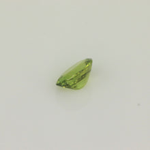 Load image into Gallery viewer, 1.90Ct Natural Chrysoberyl
