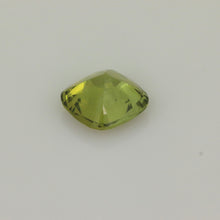 Load image into Gallery viewer, 3.46ct Natural Chrysoberyl
