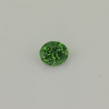 Load image into Gallery viewer, 2.16Ct Natural Chrysoberyl
