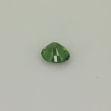Load image into Gallery viewer, 2.16Ct Natural Chrysoberyl
