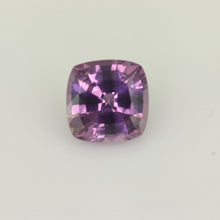 Load image into Gallery viewer, 5.14 Ct Natural Spinel
