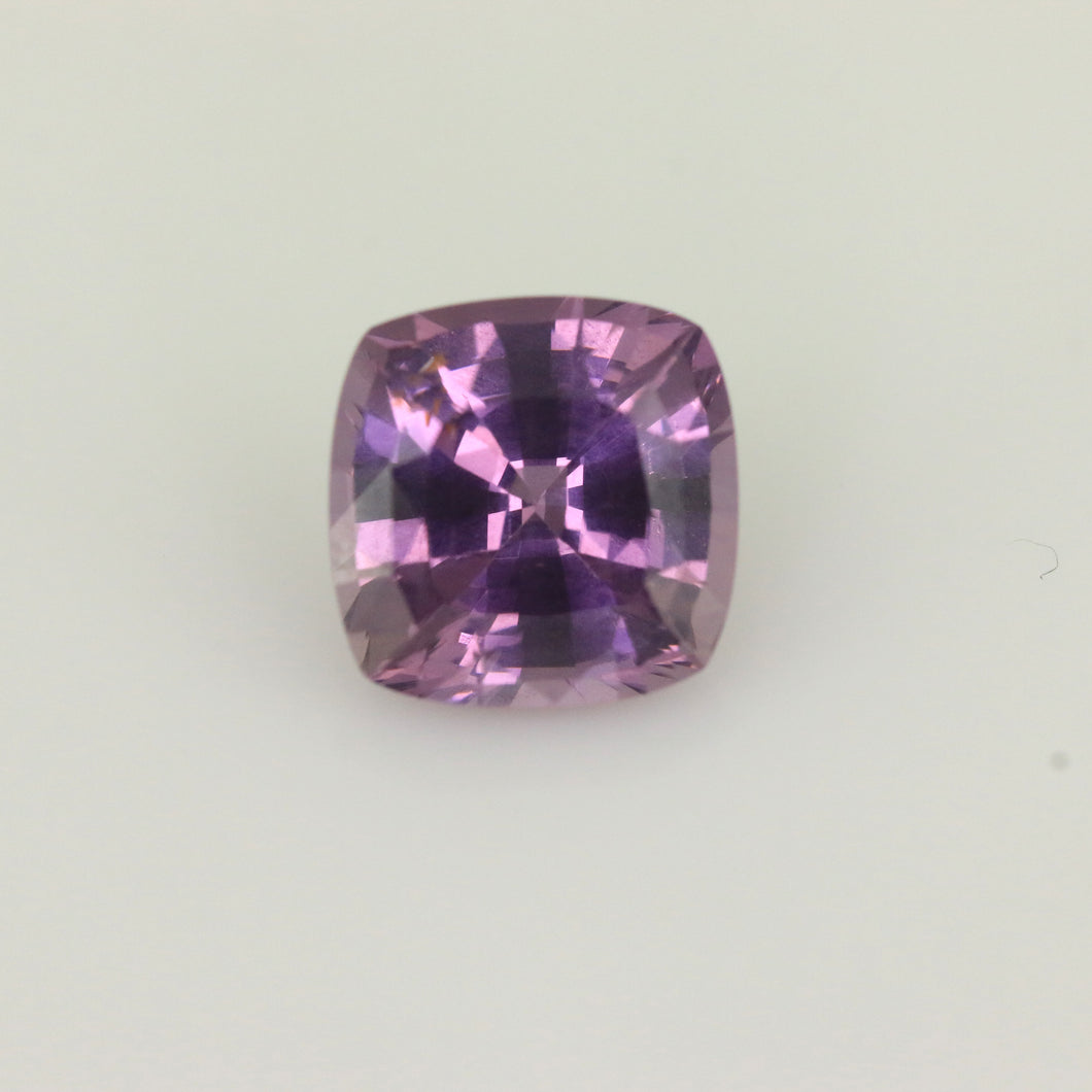 5.14 Ct Natural Spinel